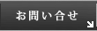 䤤礻
