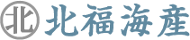 ʡ